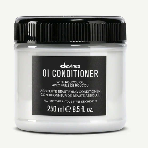 Davines OI Conditioner
