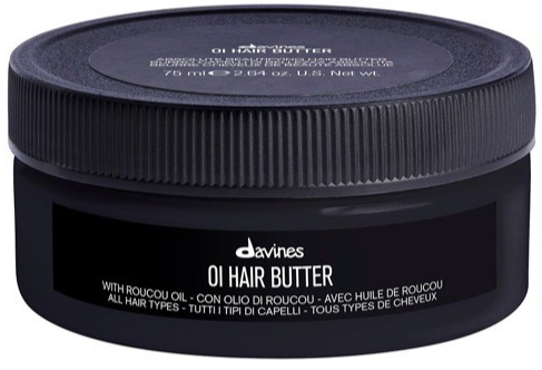Davines OI Hair Butter