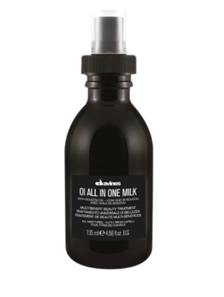 Davines OI All In One Milk