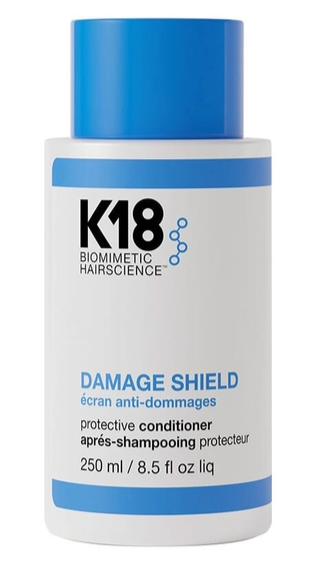 K18 Damage Shield Protective Conditioner (8.5 oz)
