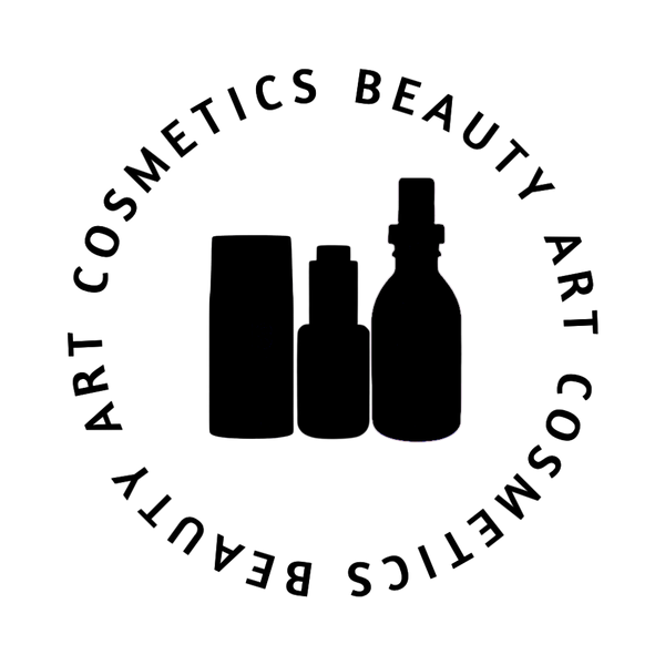 Beauty Art Cosmetics